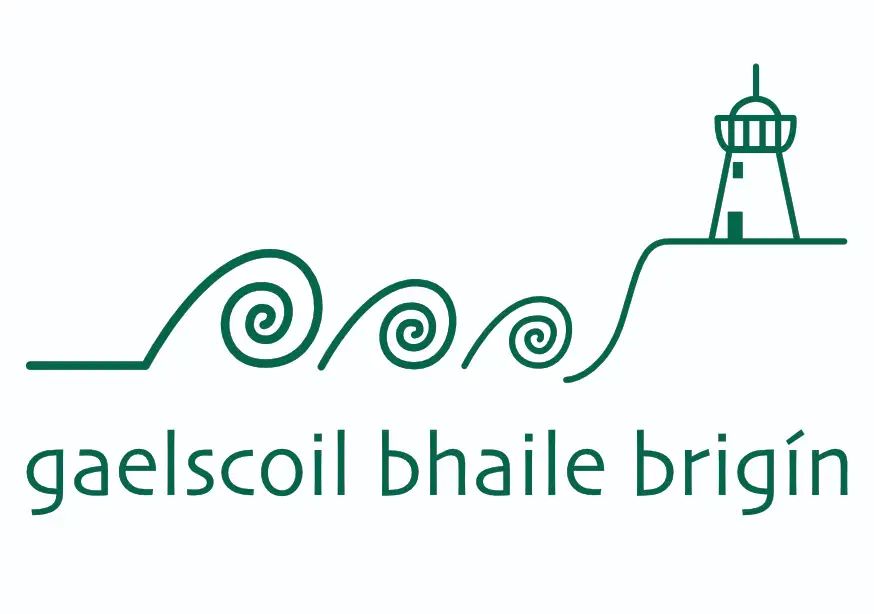 Principal