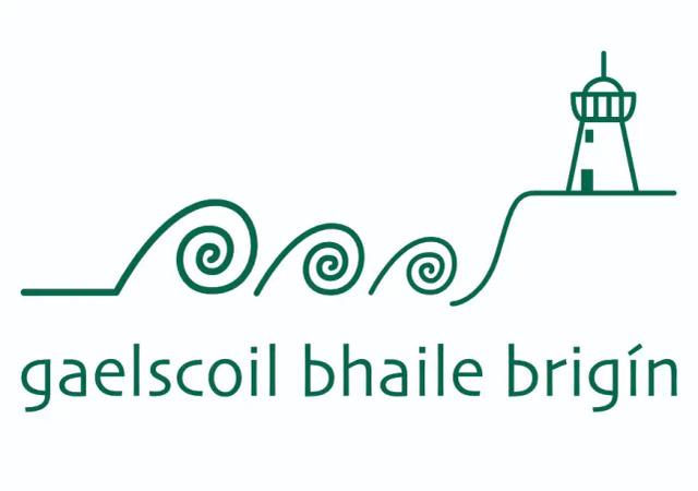 Principal