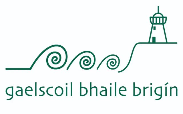 Principal