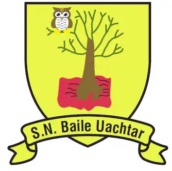 Principal